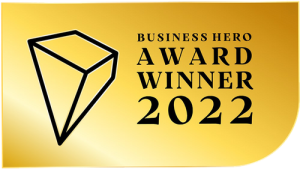 Awards 2022 business