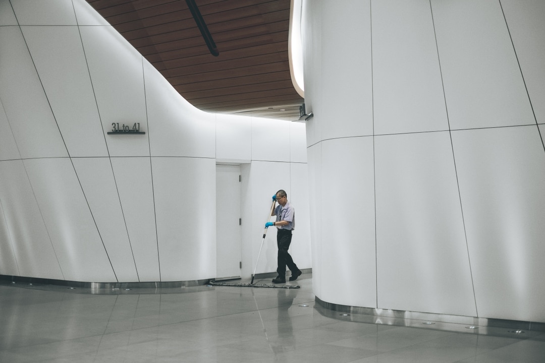 625352020d3bbb227ec6577a_verne-ho-MwW-zrkYSIU-unsplash-p-1080