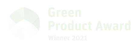 62699fec58ccf3162950b05c_intelligent-flluids_green-product-award-2021-white