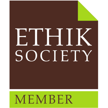 EthikSocietyLogo-Member4c-150x150