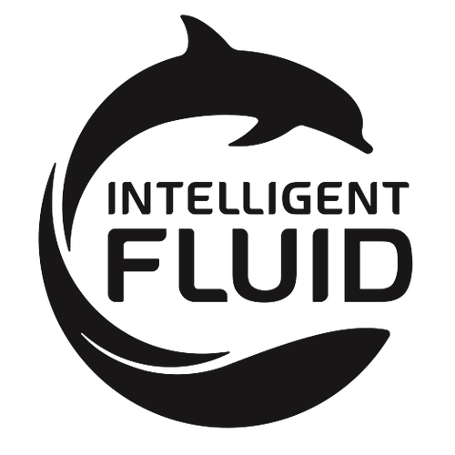 (c) Intelligent-fluids.com