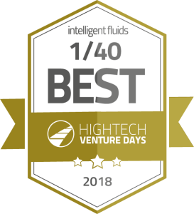 6203eb236a8ce06de4ef8aab_CertificateHTVD2018-Badge.png