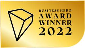 623b173354cf9173f044a22a_Business-Hero-2022-p-500.png