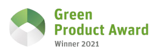 623b35aaa4d640844af83ebf_green-product-award-2021.png