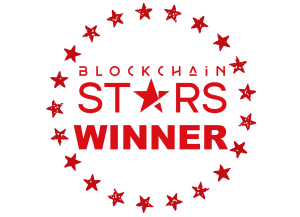 Blockchain-Star-Winner-2019.png