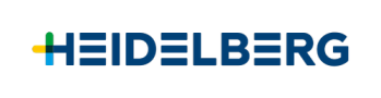62165534583e5a8d80c163ad_Heidelberger-Druckmaschinen-p-500.png