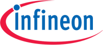 6216553e235ec7bcece50a05_Infineon-Logo-p-500.png