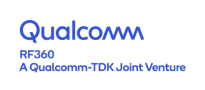 62165552f2d0573d670fe119_qualcomm.png