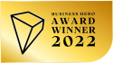 Awards 2022 business