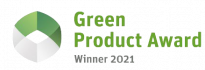 623b35aaa4d640844af83ebf_green-product-award-2021