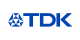 625408f9be0854723f705677_TDK
