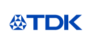 625408f9be0854723f705677_TDK.png