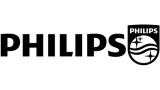626ff581ff7aa6151b62957c_Philips-Logo-650x366-p-500.png