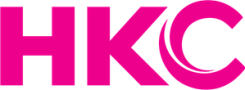 626ff59d7b0d9e720d6c0e06_HKC-logo.png
