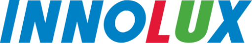 626ff5aa9bfc24c69a9af347_INNOLUX_logo-p-500.png