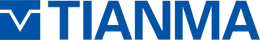 627154b9a4220137ea69d57d_Tianma-Logo_intelligent -luids