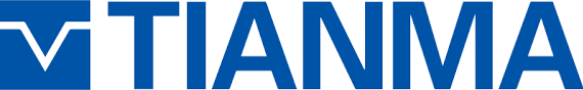 627154b9a4220137ea69d57d_Tianma-Logo_intelligent-luids.png