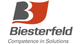 627156c7bb2dcf7dedc6f893_Logo_Biesterfeld-p-500.png